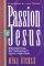 Passion for Jesus