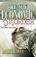 The New Economic Disorder