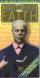 SMITH WIGGLESWORTH ON FAITH