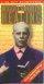 SMITH WIGGLESWORTH ON HEALING
