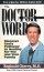DOCTOR AND THE WORD HB