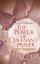 The Power of Covenant Prayer: Divine Antidote - Divine Antidote