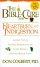 The Bible Cure for Heartburn and Indigestion