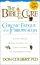 The Bible Cure for Chronic Fatigue and Fibromyalgia
