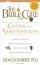 The Bible Cure for Candida and Yeast Infections