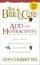 The Bible Cure for ADD and Hyperactivity