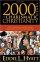2000 Years of Charismatic Christianity