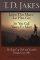 Loose That Man and Let Him Go!: So You Call Yourself a Man