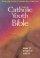 NRSV Catholic Youth Bible: Paperback