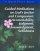 Guided Meditations on God's Justice and Compassion