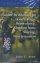 Guided Meditations on God's Reign