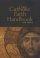 The Catholic Faith Handbook for Youth