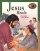 Jesus Heals: The Faith That Heals - The Faith That Heals