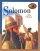 Solomon: A Man of Wisdom - A Man of Wisdom