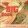 The Big Book: God Made Giant Things Too - God Made Giant Things Too