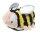 Bombus: Backpack Book - Backpack Book