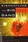 Dismantling the Big Bang: God's Universe Rediscovered - God's Universe Rediscovered