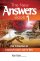 NEW ANSWERS BOOK THE PB