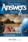 NEW ANSWERS BOOK 2 PB