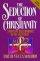 The Seduction of Christianity: Spiritual Discernment in the Last Days - Spiritual Discernment in the Last Days