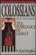 Colossians & Philemon: Preaching the Word commentary - The Supremacy of Christ
