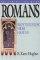 Romans: Righteousness from Heaven - Righteousness from Heaven