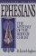 Ephesians: Preaching the Word commentary  - The Mystery of the Body of Christ