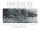 Immanuel, God with Us: the Life of Christ in Art - Life of Christ in Art