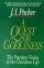 Quest for Godliness