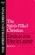Spirit Filled Christian : No 2 Design for Discipleship