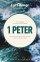 LifeChange 1 Peter (13 Lessons) 