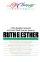  LifeChange Ruth & Esther (10 Lessons)