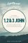 LifeChange 1 2 & 3 John (14 Lessons) 