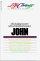 LifeChange John (22 Lessons) : 