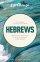 LifeChange Hebrews (19 Lessons) 