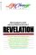 LifeChange Revelation (15 Lessons) 