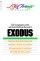 LifeChange Exodus (18 Lessons)