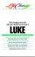 LifeChange Luke 