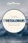 LifeChange1 Thessalonians 
