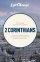 LifeChange 2 Corinthians 
