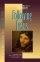 Following Jesus: Life and Ministry of Jesus Christ 4