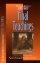 The Life and Ministry of Jesus Christ : Final Teachings