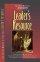 Life and Ministry of Jesus Christ : Leaders Resource