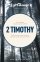 LifeChange 2 Timothy 