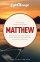 LifeChange Matthew 