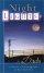 Night Lights for Dads: 30 Stories of Encouragement to End Each Day - 30 Stories of Encouragement to End Each Day