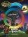 Where's Beeper Book plus CD - A Learning Adventure in Helpfulness