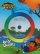 Wise Quacks Book plus CD - A Learning Adventure in Self-Control