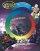 Sticky Situation Book plus CD - A Learning Adventure in Honesty