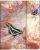 Journal for Women hardback - Journal
